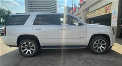 MEb868e18fc5a9efeb70a20d6ae7e132aa